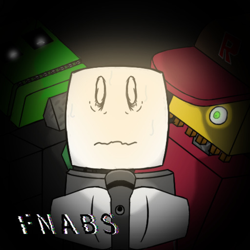 FIVE NPCS ARE BECOMING SMART