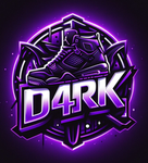 THE D4RK CLÀN