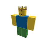 Noob Rally