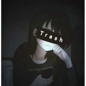 (TÜRK) Sohbet Oyunu :)