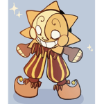 Sun Drops Daycare!!