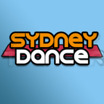 SYDNEY | Dance Academy