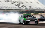 the drift group