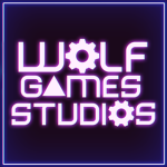 Wolf Games Studios