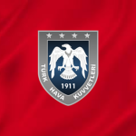 [TF] Hava Kuvvetleri Komutanlığı