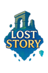 LostStory