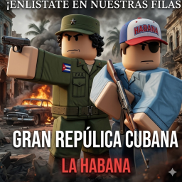 Havana, Cuba.