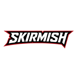 Skirmish