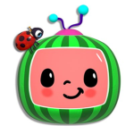 Cocomelon – Nursery Rhymes