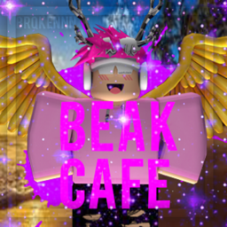 Beak Café