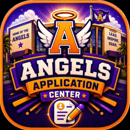 [APPLY!] Job Center