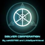 Solver Corporation Official Group