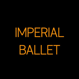 Imperial Ballet
