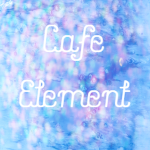 Café Element