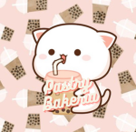 Pastry Bakeria