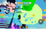 Arsenal el juego mas genial