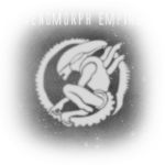 Xenomorph Empire