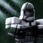 TGR | 41st Corps