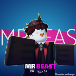 MRBEAST