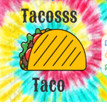 Tacosss Taco