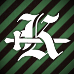 RT-Shocktroops-Division "Krugër"