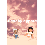Peachy__Apperal