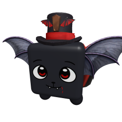 Vampire Bat