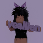 Ve.official