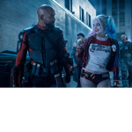 hans squad