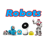.robotics.