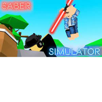 Saber Simulator 2