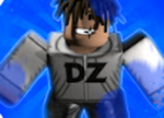 Roblox Group Developers