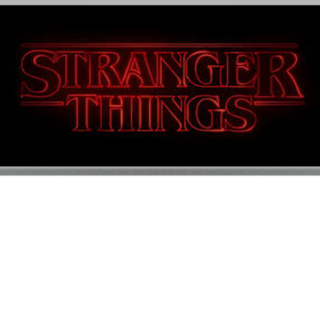 stranger things rolplay (wip)