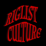 Riglist Culture