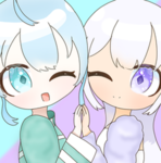 ねこまる組！