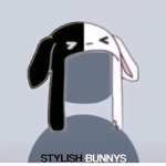ＳＴＹＬＩＳＨ－ＢＵＮＮＹＳ