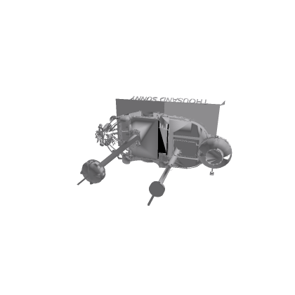 caca