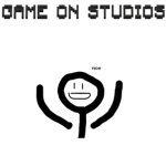 GAME ON ,STUDIOS