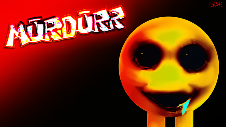 MurDurr screenshot 2