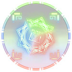 Trinity