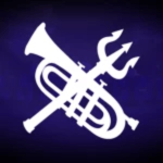 SOS | Band Events Hub