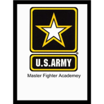 Master Fighter Academey