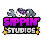 SippinStudios
