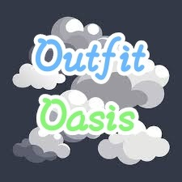 Outfit Oasis