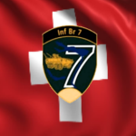 7 Infantry Brigade[SAF]