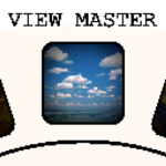 View Master