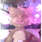 The Boar Society