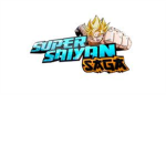 DragonBallZ: The Super Saiyan Saga Offical Group