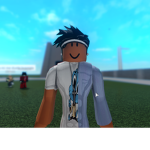 Robloy Studios