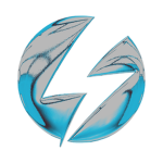 BOLT Technology